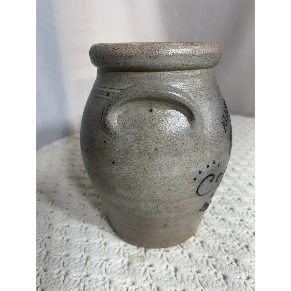 Rockdale Union Stoneware rockdale union